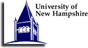 new hampshire university